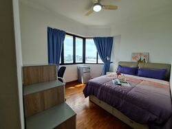 Simsville (D14), Condominium #428856101